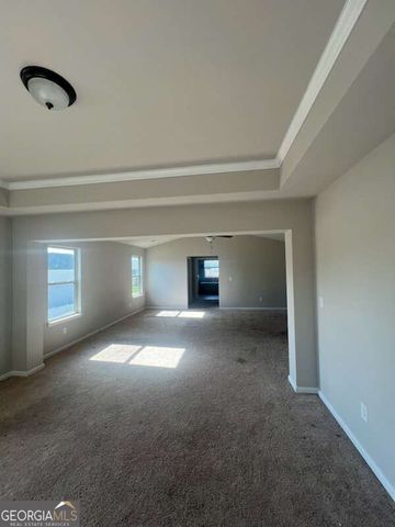 1734 Cadence Street, Locust Grove, GA 30248