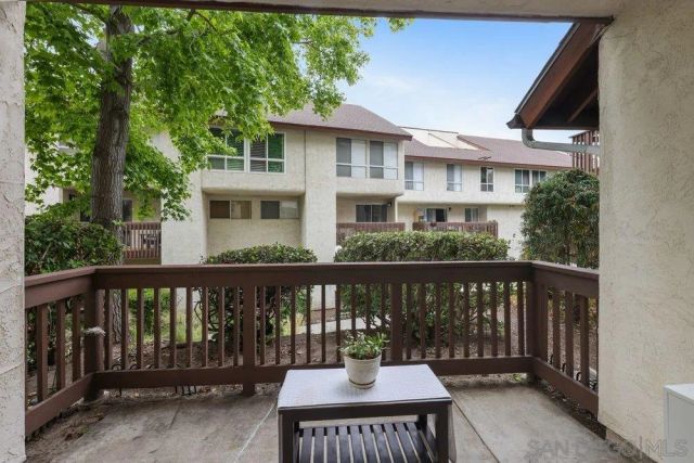 6131 Rancho Mission Rd 114, San Diego, CA 92108