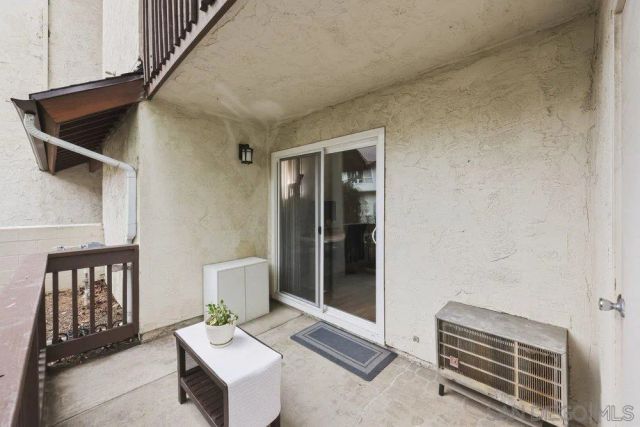 6131 Rancho Mission Rd 114, San Diego, CA 92108
