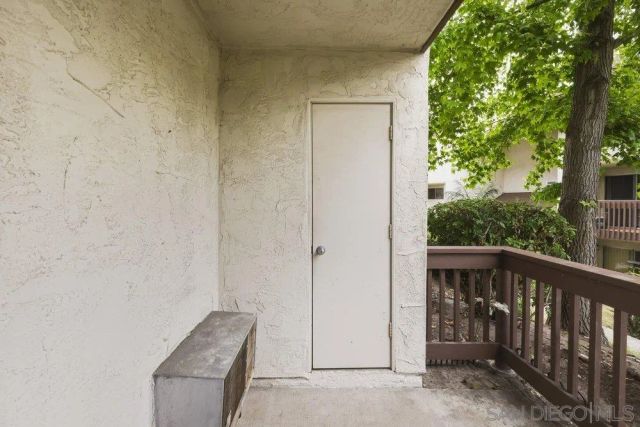 6131 Rancho Mission Rd 114, San Diego, CA 92108