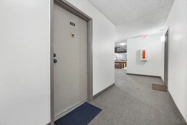 6131 Rancho Mission Rd 114, San Diego, CA 92108