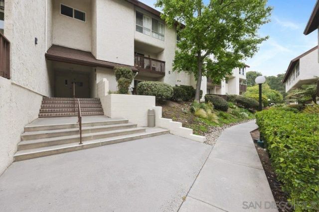 6131 Rancho Mission Rd 114, San Diego, CA 92108