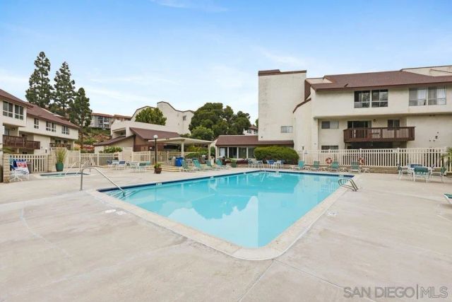 6131 Rancho Mission Rd 114, San Diego, CA 92108