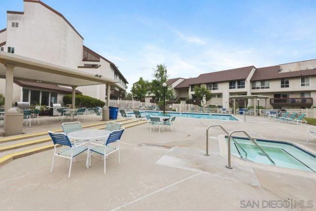 6131 Rancho Mission Rd 114, San Diego, CA 92108