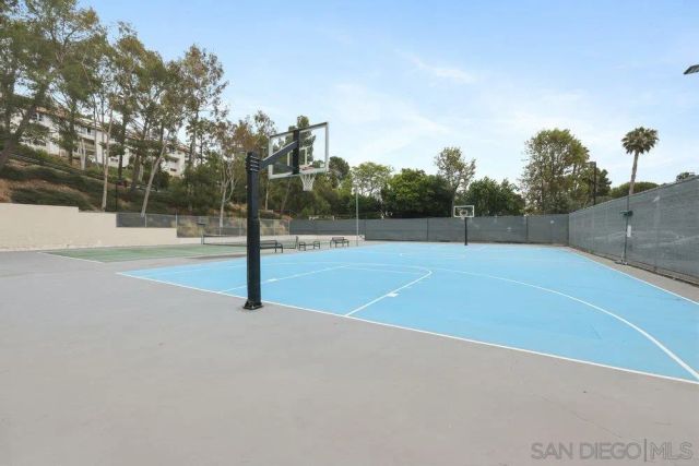 6131 Rancho Mission Rd 114, San Diego, CA 92108