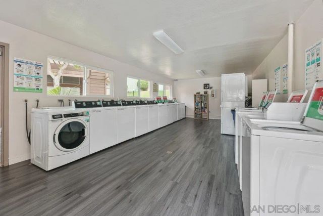 6131 Rancho Mission Rd 114, San Diego, CA 92108