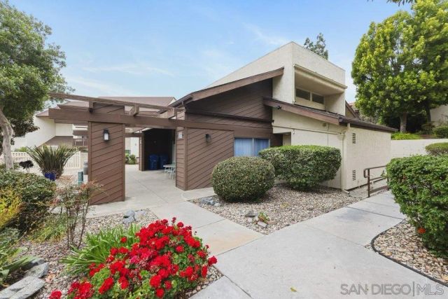 6131 Rancho Mission Rd 114, San Diego, CA 92108