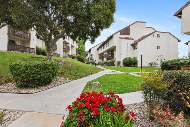 6131 Rancho Mission Rd 114, San Diego, CA 92108