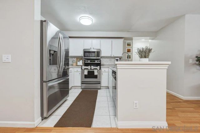 6131 Rancho Mission Rd 114, San Diego, CA 92108