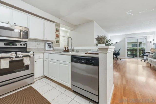 6131 Rancho Mission Rd 114, San Diego, CA 92108