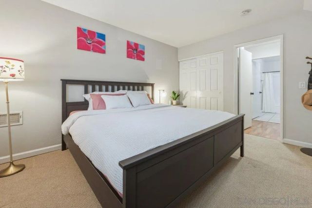 6131 Rancho Mission Rd 114, San Diego, CA 92108