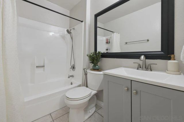 6131 Rancho Mission Rd 114, San Diego, CA 92108
