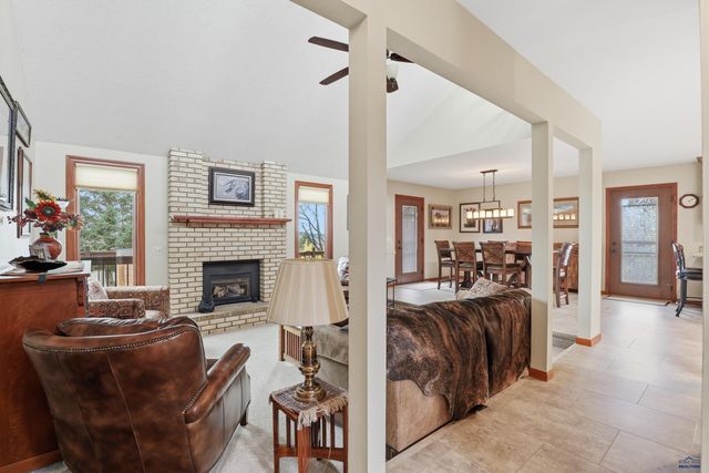 3612 PARKRIDGE, Rapid City, SD 57702