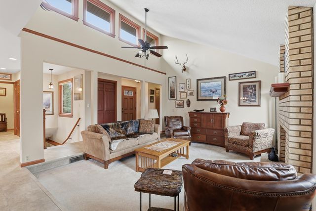 3612 PARKRIDGE, Rapid City, SD 57702