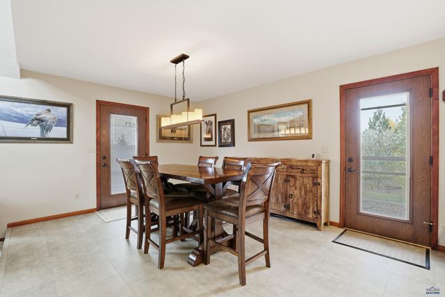 3612 PARKRIDGE, Rapid City, SD 57702