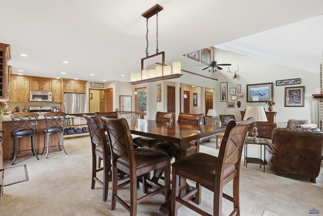 3612 PARKRIDGE, Rapid City, SD 57702