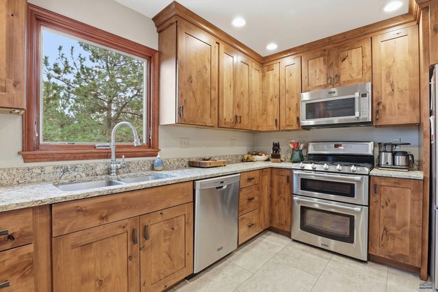 3612 PARKRIDGE, Rapid City, SD 57702