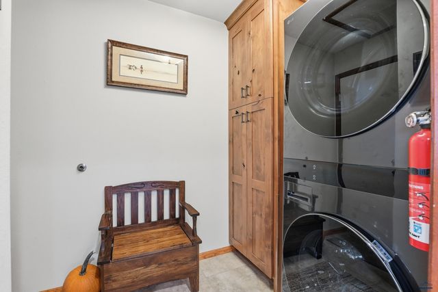 3612 PARKRIDGE, Rapid City, SD 57702