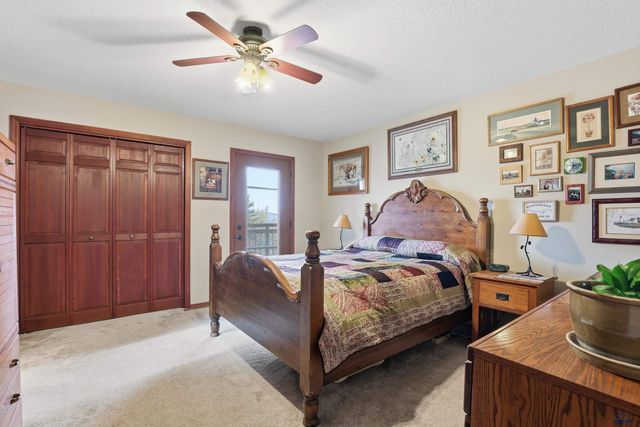 3612 PARKRIDGE, Rapid City, SD 57702