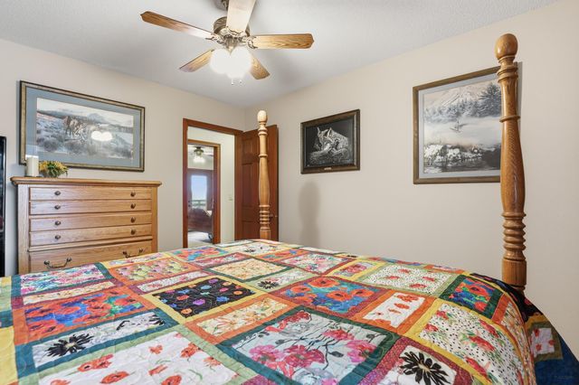 3612 PARKRIDGE, Rapid City, SD 57702