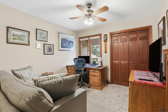 3612 PARKRIDGE, Rapid City, SD 57702