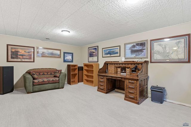 3612 PARKRIDGE, Rapid City, SD 57702