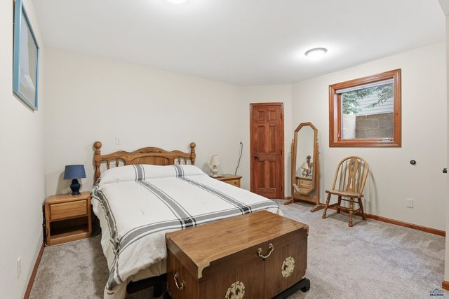 3612 PARKRIDGE, Rapid City, SD 57702