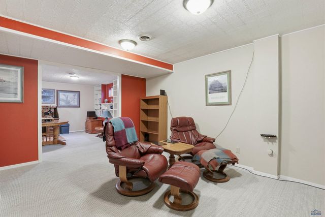 3612 PARKRIDGE, Rapid City, SD 57702