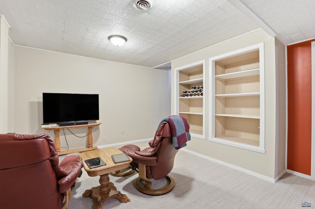 3612 PARKRIDGE, Rapid City, SD 57702