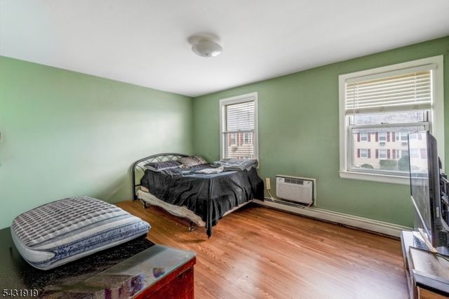 953 E Front St, Plainfield City, NJ 07062