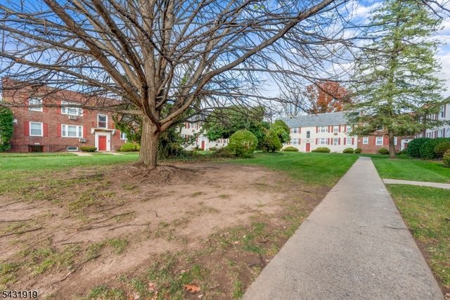 953 E Front St, Plainfield City, NJ 07062