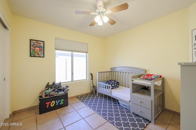 6827 N 77TH Drive, Glendale, AZ 85303