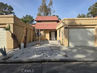 11730 Oak, Apple Valley, CA 92308
