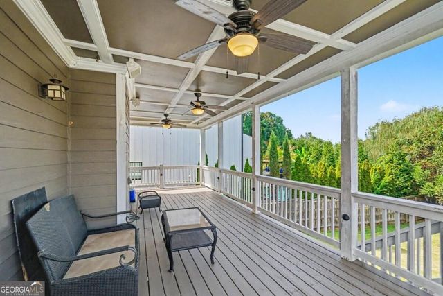 3268 Cates Avenue NE, Brookhaven, GA 30319
