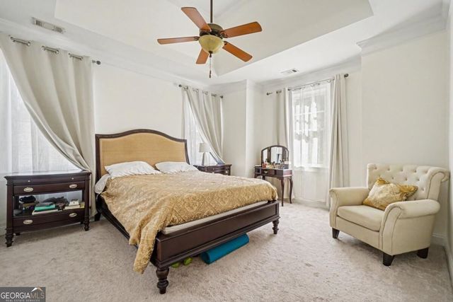 3268 Cates Avenue NE, Brookhaven, GA 30319