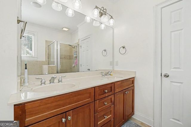 3268 Cates Avenue NE, Brookhaven, GA 30319