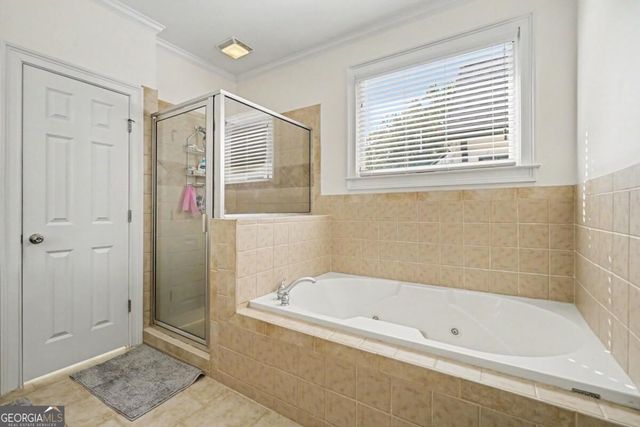 3268 Cates Avenue NE, Brookhaven, GA 30319