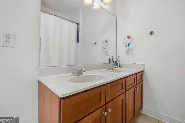 3268 Cates Avenue NE, Brookhaven, GA 30319