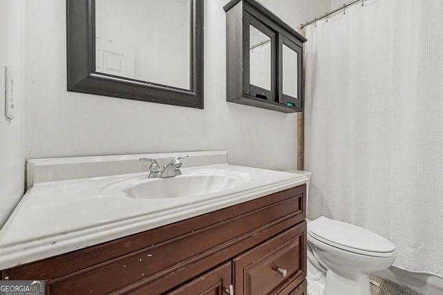 3268 Cates Avenue NE, Brookhaven, GA 30319