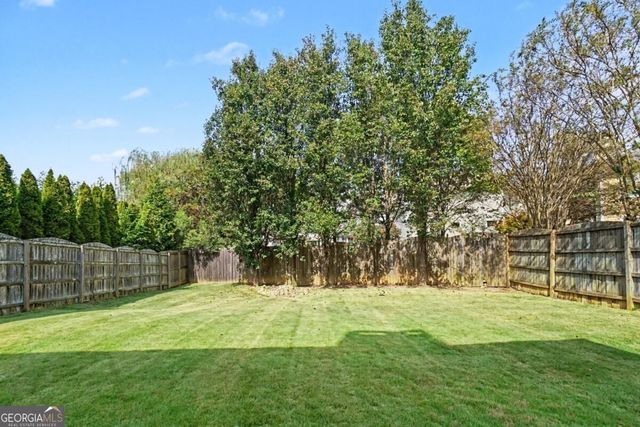 3268 Cates Avenue NE, Brookhaven, GA 30319