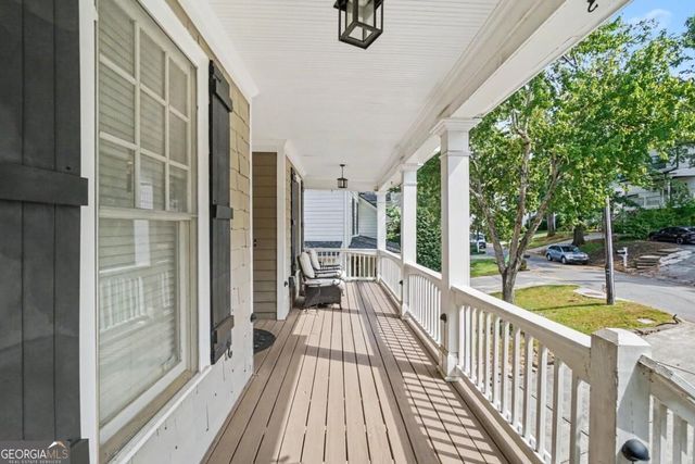3268 Cates Avenue NE, Brookhaven, GA 30319
