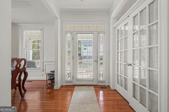3268 Cates Avenue NE, Brookhaven, GA 30319