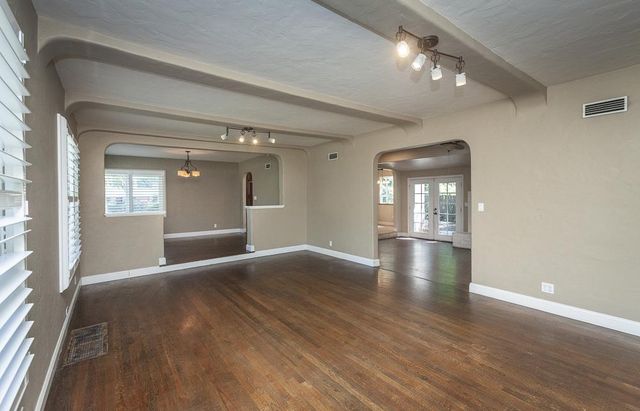 8160 Encino Ave, Stockton, CA 95209