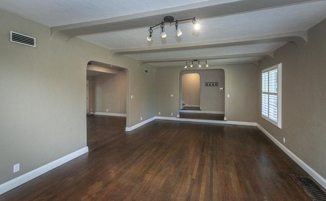 8160 Encino Ave, Stockton, CA 95209