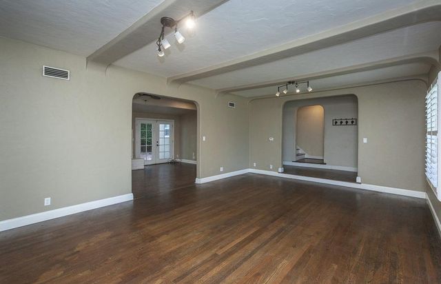 8160 Encino Ave, Stockton, CA 95209