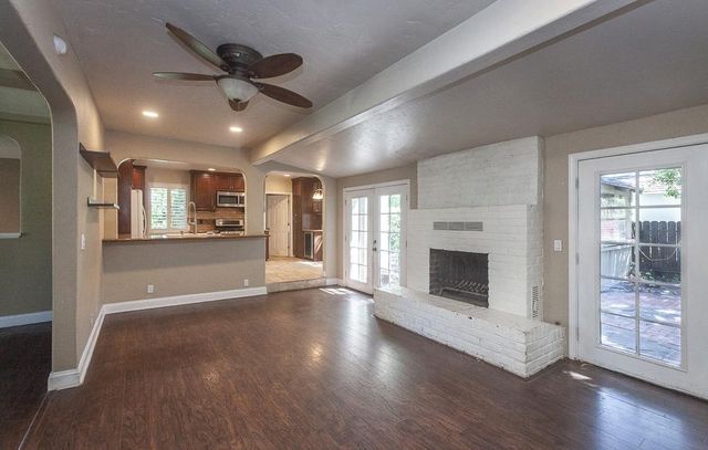 8160 Encino Ave, Stockton, CA 95209