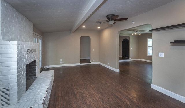 8160 Encino Ave, Stockton, CA 95209