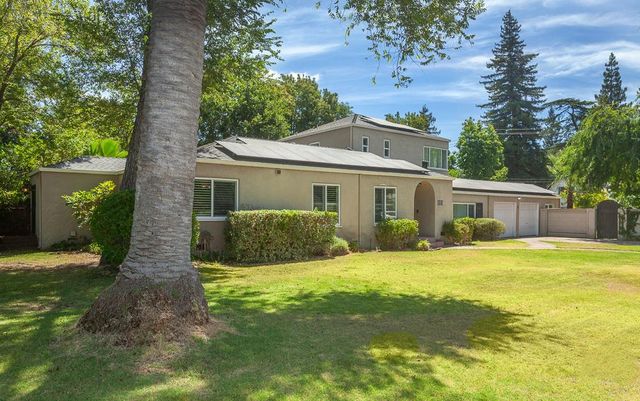 8160 Encino Ave, Stockton, CA 95209