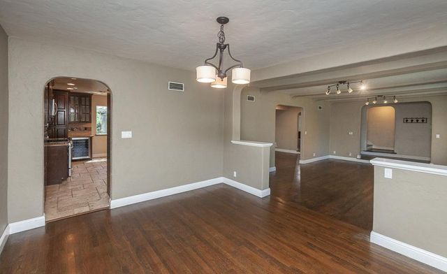 8160 Encino Ave, Stockton, CA 95209