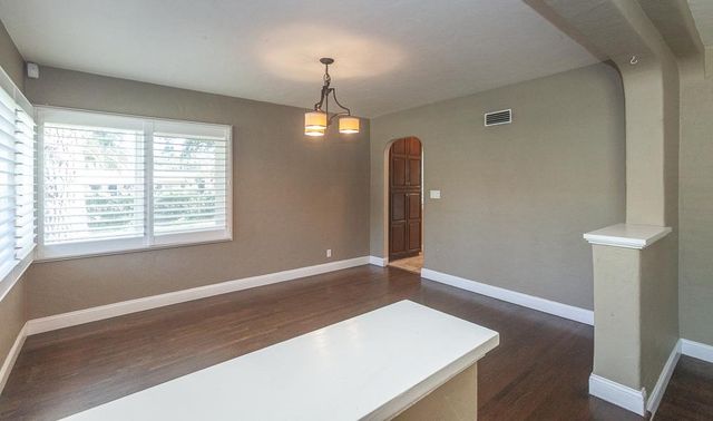 8160 Encino Ave, Stockton, CA 95209